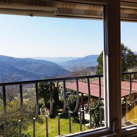 Holiday Home Mia&Emi Sovinjak Экстерьер фото