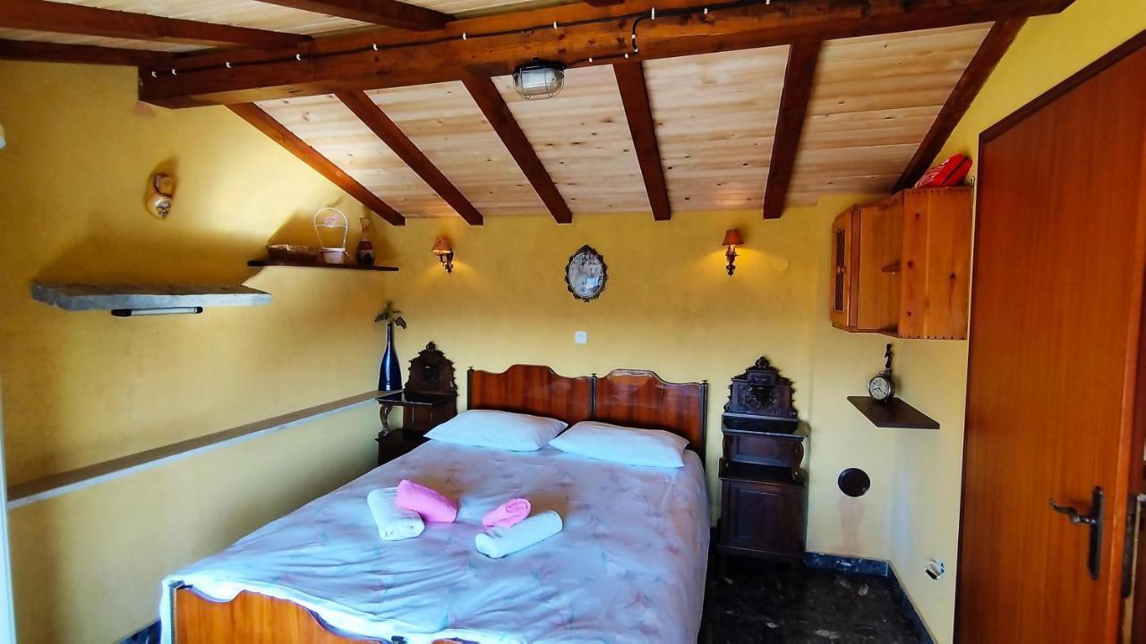 Holiday Home Mia&Emi Sovinjak Экстерьер фото
